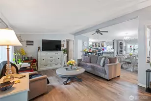 2400 Donovan Ave, Bellingham, WA 98225 - Photo 9