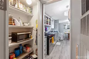 2400 Donovan Ave, Bellingham, WA 98225 - Photo 21