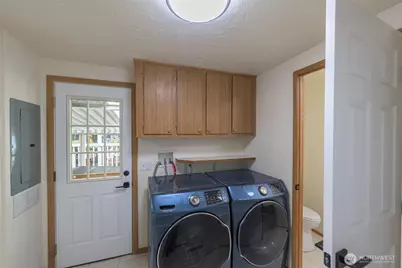 31600 126th Avenue SE #113, Auburn, WA 98092 - Photo 31