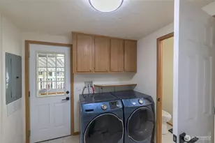 31600 126th Ave SE, Auburn, WA 98092 - Photo 31