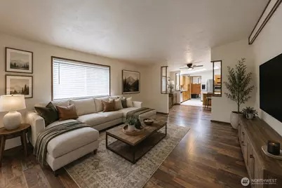 31600 126th Avenue SE #113, Auburn, WA 98092 - Photo 15