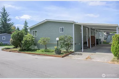 31600 126th Avenue SE #113, Auburn, WA 98092 - Photo 3
