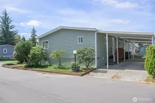 31600 126th Ave SE, Auburn, WA 98092 - Photo 3