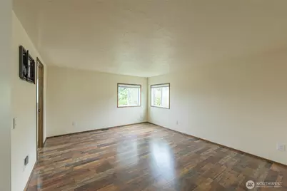 31600 126th Avenue SE #113, Auburn, WA 98092 - Photo 23