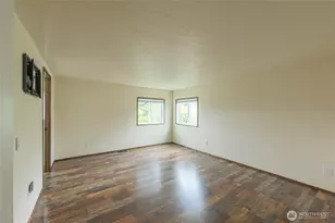 31600 126th Ave SE, Auburn, WA 98092 - Photo 23