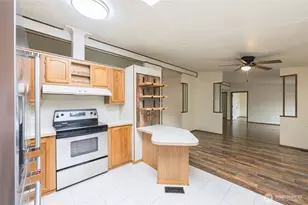 31600 126th Ave SE, Auburn, WA 98092 - Photo 11