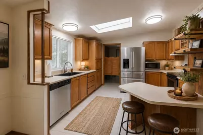 31600 126th Avenue SE #113, Auburn, WA 98092 - Photo 9