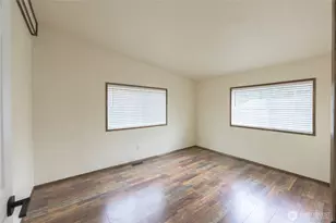 31600 126th Ave SE, Auburn, WA 98092 - Photo 21
