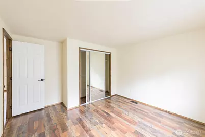 31600 126th Avenue SE #113, Auburn, WA 98092 - Photo 19