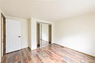 31600 126th Ave SE, Auburn, WA 98092 - Photo 19
