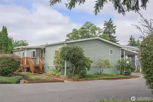 31600 126th Ave SE, Auburn, WA 98092 - Photo 33