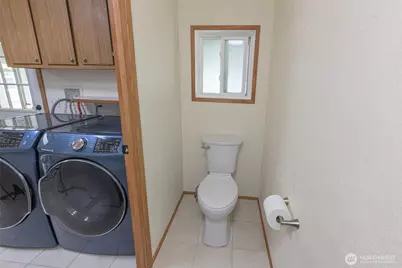 31600 126th Avenue SE #113, Auburn, WA 98092 - Photo 29