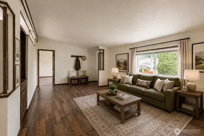 31600 126th Avenue SE #113, Auburn, WA 98092 - Photo 5