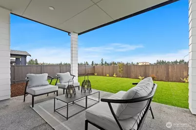 1712 141st Street E #207, Tacoma, WA 98445 - Photo 5