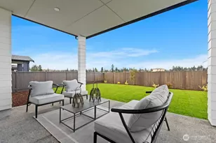 1712 141st St E, Tacoma, WA 98445 - Photo 5