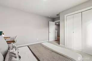 1712 141st St E, Tacoma, WA 98445 - Photo 27