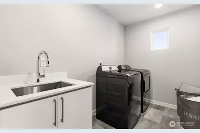 1712 141st Street E #207, Tacoma, WA 98445 - Photo 17