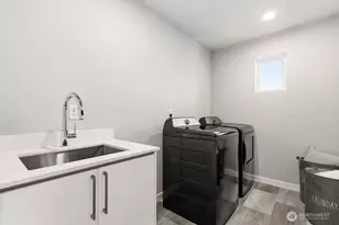 1712 141st St E, Tacoma, WA 98445 - Photo 17