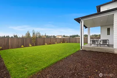 1712 141st Street E #207, Tacoma, WA 98445 - Photo 37