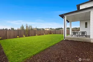 1712 141st St E, Tacoma, WA 98445 - Photo 37