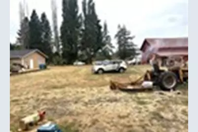 247 Big Hanaford Road, Centralia, WA 98531 - Photo 25