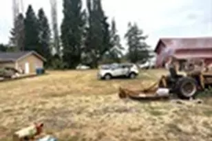247 Big Hanaford Rd, Centralia, WA 98531 - Photo 25