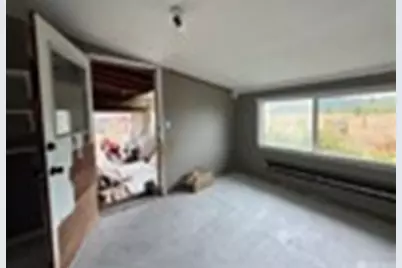 247 Big Hanaford Road, Centralia, WA 98531 - Photo 23
