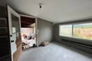 247 Big Hanaford Rd, Centralia, WA 98531 - Photo 23