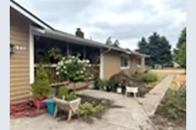 247 Big Hanaford Road, Centralia, WA 98531 - Photo 5