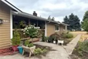 247 Big Hanaford Rd, Centralia, WA 98531 - Photo 5