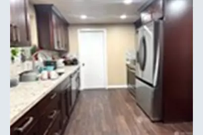 247 Big Hanaford Road, Centralia, WA 98531 - Photo 13