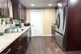 247 Big Hanaford Rd, Centralia, WA 98531 - Photo 13