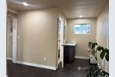 247 Big Hanaford Road, Centralia, WA 98531 - Photo 21