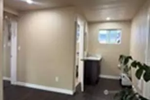 247 Big Hanaford Rd, Centralia, WA 98531 - Photo 21