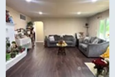 247 Big Hanaford Road, Centralia, WA 98531 - Photo 19