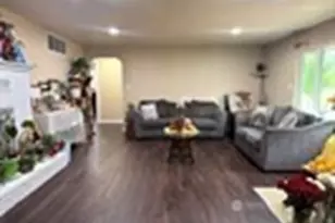 247 Big Hanaford Rd, Centralia, WA 98531 - Photo 19