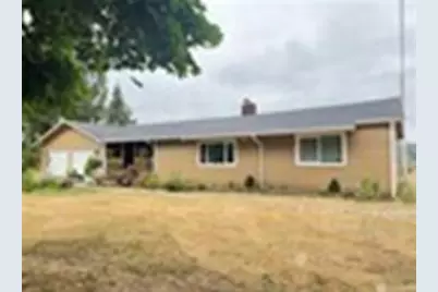 247 Big Hanaford Road, Centralia, WA 98531 - Photo 3