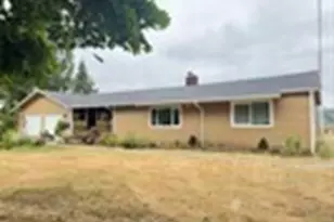 247 Big Hanaford Rd, Centralia, WA 98531 - Photo 3