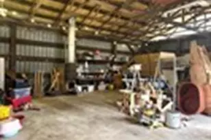 247 Big Hanaford Rd, Centralia, WA 98531 - Photo 27