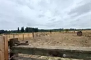 247 Big Hanaford Rd, Centralia, WA 98531 - Photo 11