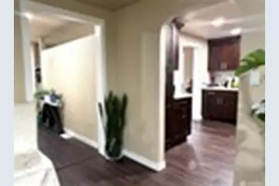247 Big Hanaford Road, Centralia, WA 98531 - Photo 15