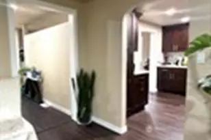247 Big Hanaford Rd, Centralia, WA 98531 - Photo 15