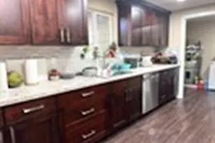 247 Big Hanaford Rd, Centralia, WA 98531 - Photo 7