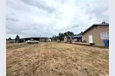 247 Big Hanaford Road, Centralia, WA 98531 - Photo 29