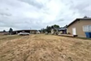 247 Big Hanaford Rd, Centralia, WA 98531 - Photo 29