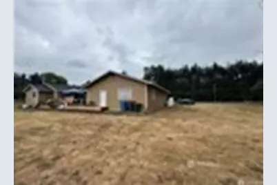 247 Big Hanaford Road, Centralia, WA 98531 - Photo 31