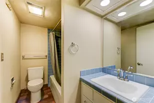 5038 California Ave SW, Seattle, WA 98136 - Photo 17