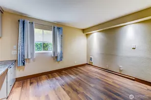 5038 California Ave SW, Seattle, WA 98136 - Photo 15