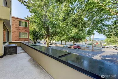 5038 California Avenue SW #1, Seattle, WA 98136 - Photo 7