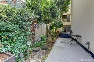 5038 California Ave SW, Seattle, WA 98136 - Photo 5
